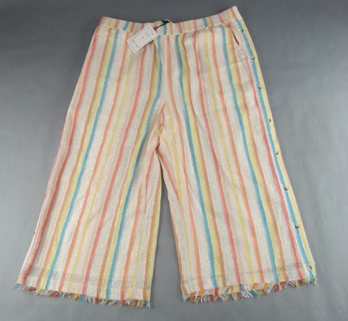 Nwt for the republic - nwt, size