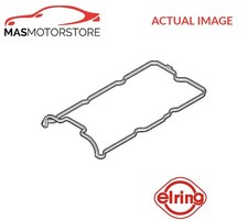 ENGINE ROCKER COVER GASKET