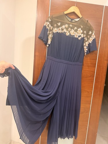 Ted baker lemuno pearl - baker,