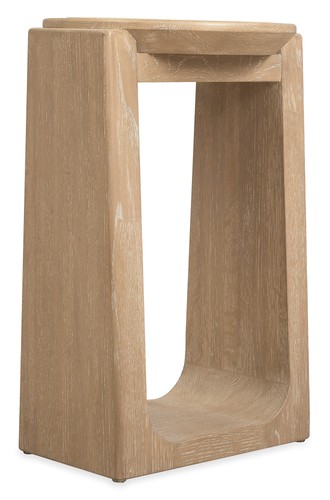 Hooker furniture 7228 - hooker, 7228-80228
