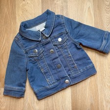 Baby Boy Girl Unisex 0-3