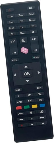 39a300b replaced remote fit - replaced,