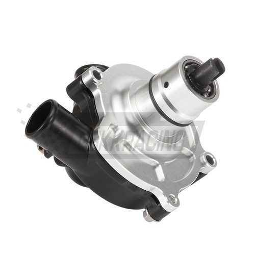 Engine water pump for suzuki - for,