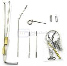 Tamiya 58441 Buggy Champ/58452