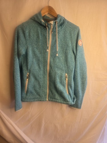Icepeak women jacket - icepeak,