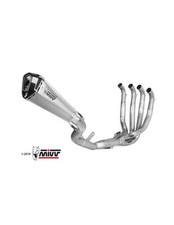 R.KA.0006.SDRT EXHAUST MIVV