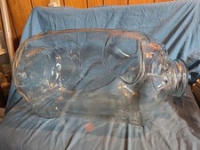 Libbey 5-Gallon Glass “This