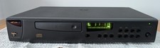 ARCAM ALPHA CD player in