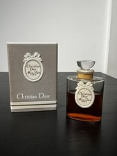 Rare vintage DIOR Miss Dior