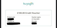 Voucher - e,