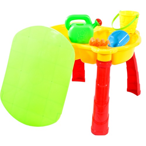 Kandytoys sand and - sand,