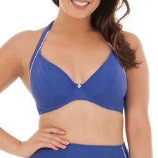 Curvy Kate Swimwear Sail Away