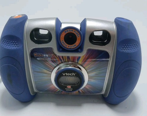 Vtech kids digital camera - digital,