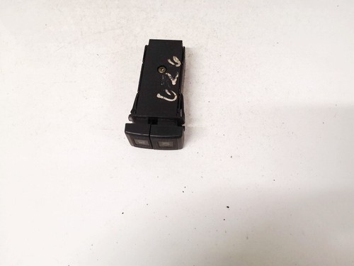Mazda 626 1995 - , light