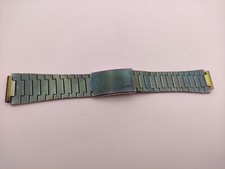 Vintage 18mm Soviet POLJOT