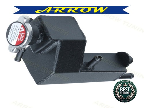 Alloy radiator coolant - alloy,