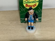 Robert Harrop BEANO DANDY BD32 GEORDIE #