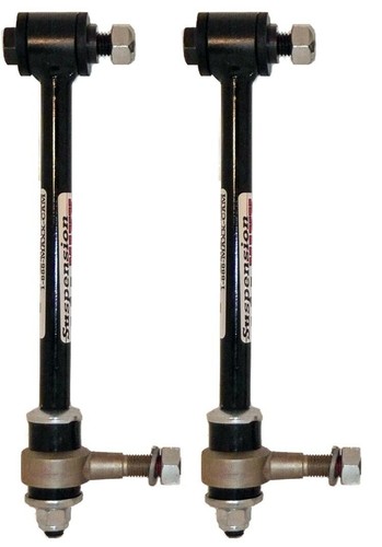 Suspensionmaxx smx 7371 - smx-7371, rear