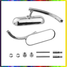 For Harley Fatboy Heritage