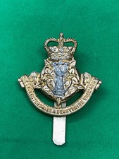 Genuine british army - genuine,