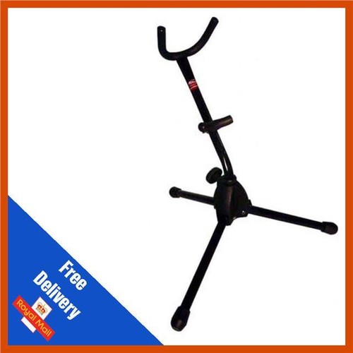 Stagg wis a30 alto - stagg,