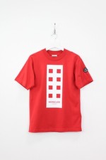 MONCLER GENIUS x PALM ANGELS