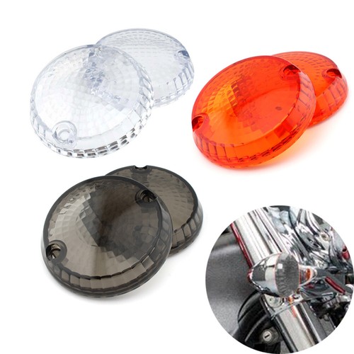 For kawasaki vulcan vn1500 - for,