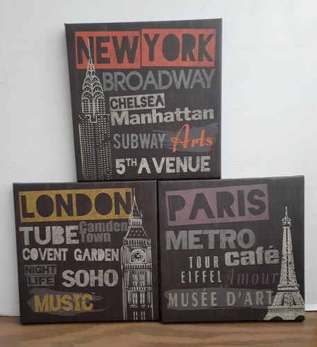 Ikea wall art - wall,