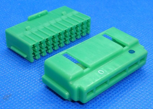 Land rover green 20 - land,