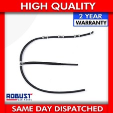 FOR VAUXHALL OPEL CORSA D