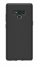Samsung Galaxy Note 9 Silicone