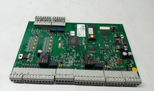 Northern computers inc pro22r2 - inc,
