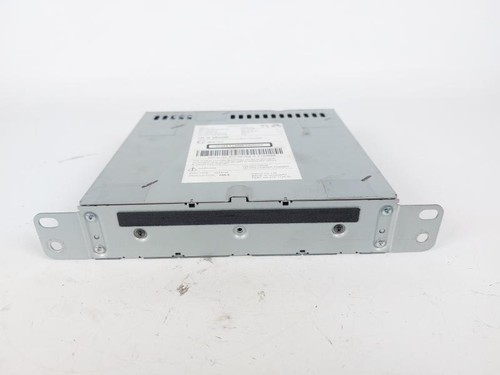 9805593680 peugeot 308 hdi - 9805593680,