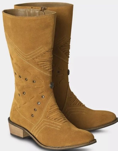 Joe browns brick lane midi - joe,