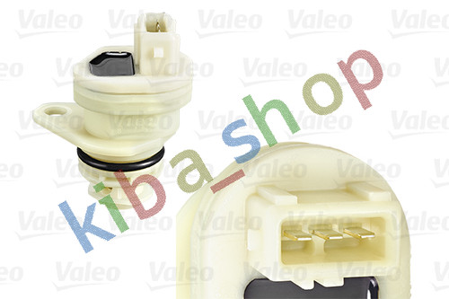 Speed sensor fits citroen - speed,