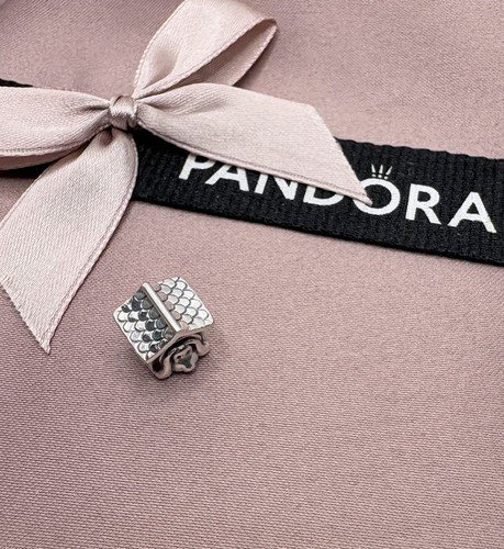 Genuine pandora dog house - pandora,