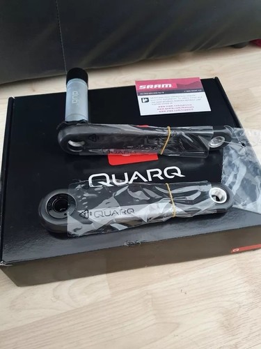 New sram red dub - new,