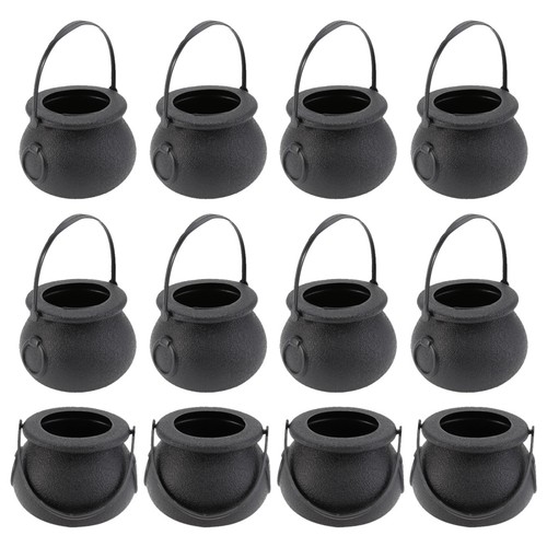 Pcs witches kettle - pcs,