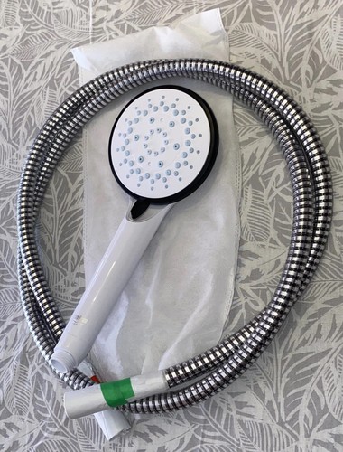 Mira advance shower head - advance,