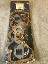 Tomic Head Gasket FHS.790 FORD