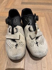 Specialized Torch 1.0 road