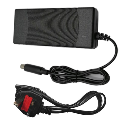 42v electric scooter - 2a,