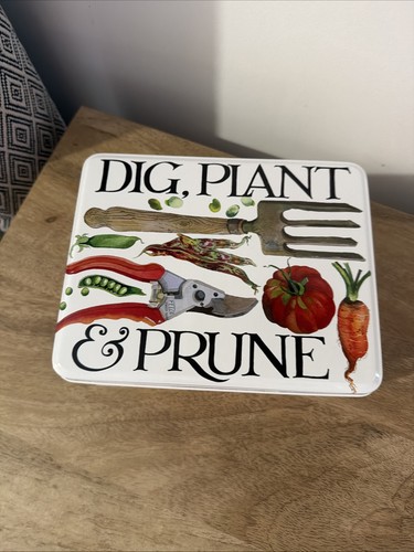 Emma bridgewater gardening - bridgewater, ‘gardening