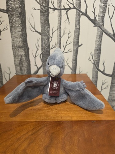 Charlie bears cuddle cub - charlie,