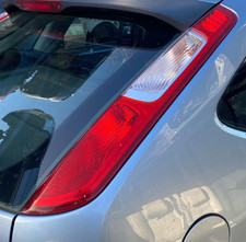 Ford Focus 2005-2007 -