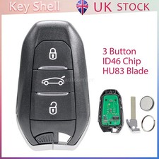 For 2012 - 2016 Citroen C4