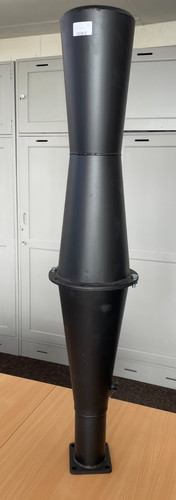 Field marshall tractor - marshall,