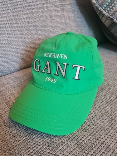 Gant new haven 1949 baseball - 1949,