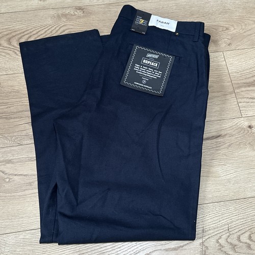 Farah true navy - , norwood