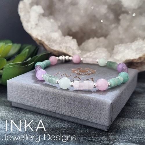 925 sterling silver pastel - 925,